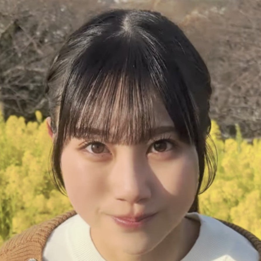 鶴崎仁香