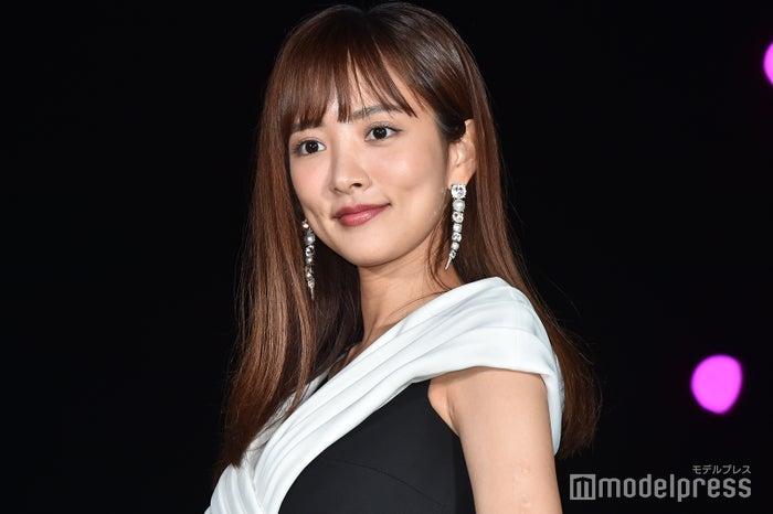 ニュース画像