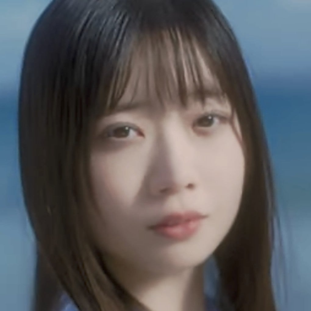 坂井新奈