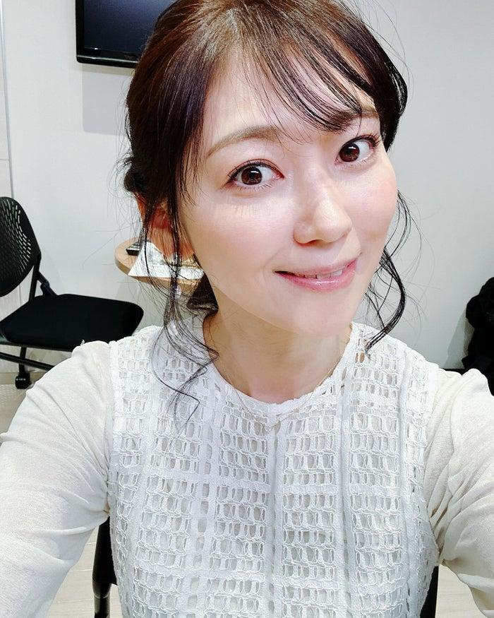 ニュース画像