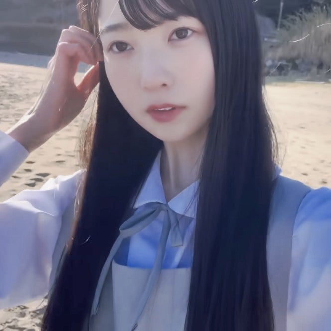 佐藤優羽のトーク