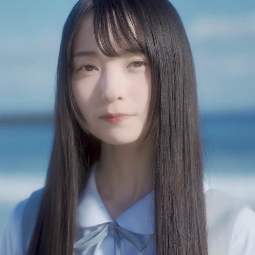 佐藤優羽