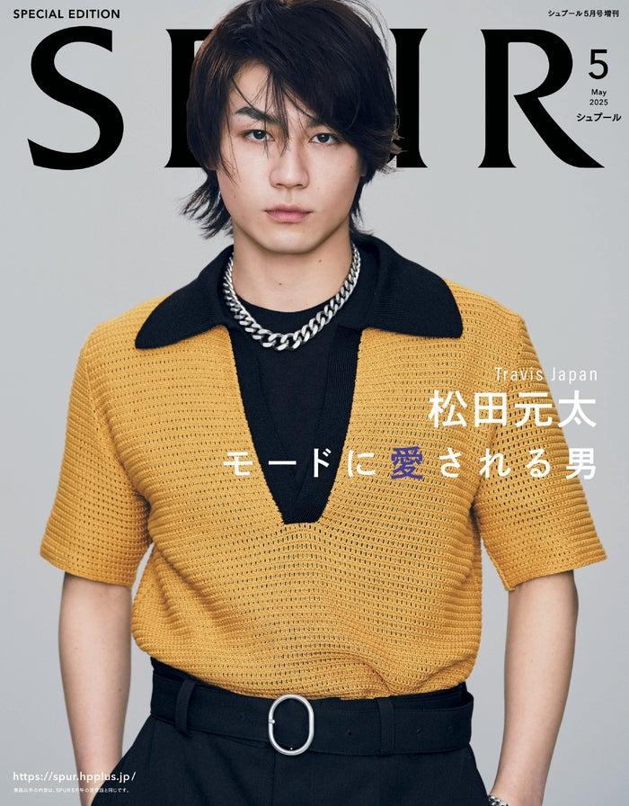 ニュース画像