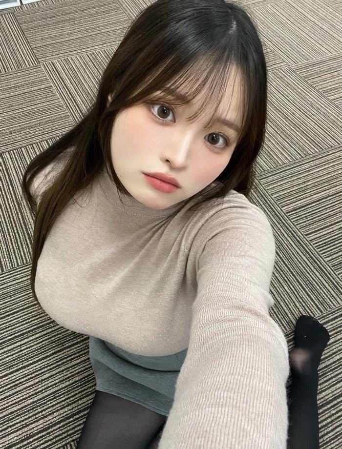 ニュース画像