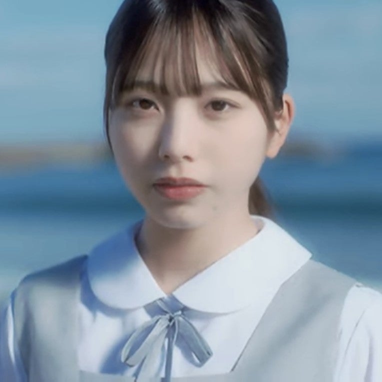 下田衣珠季