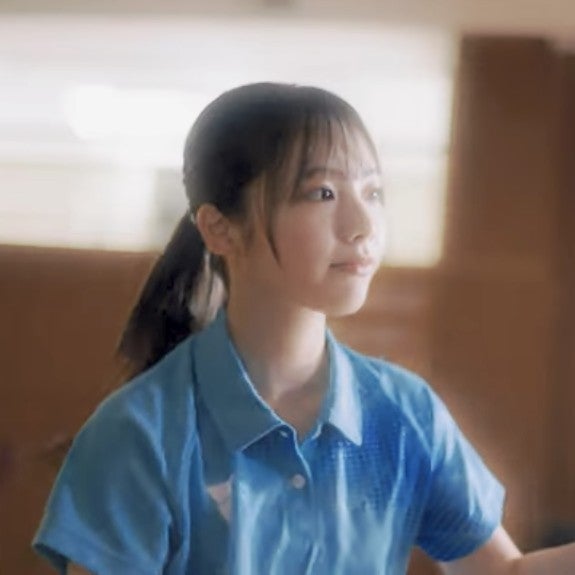 下田衣珠季のトーク