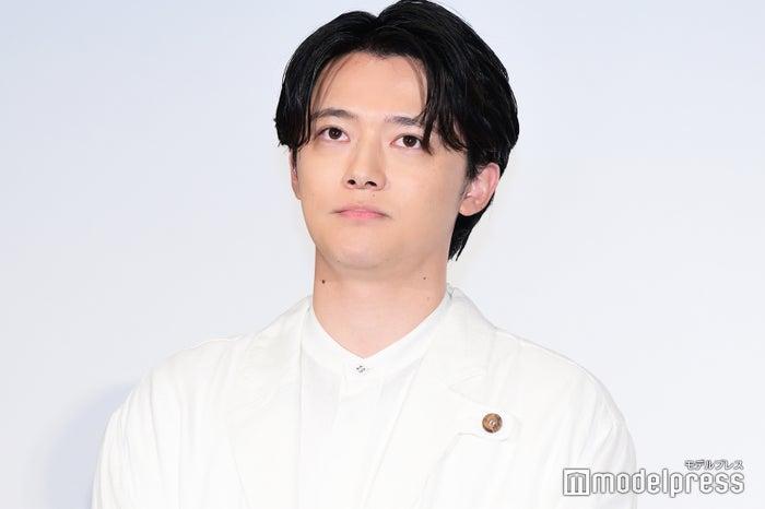 ニュース画像