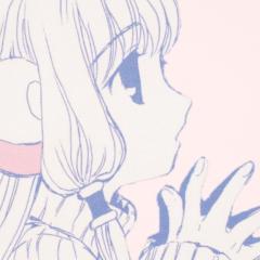 うたまる
