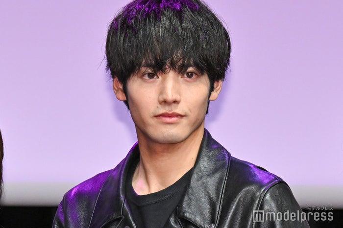ニュース画像