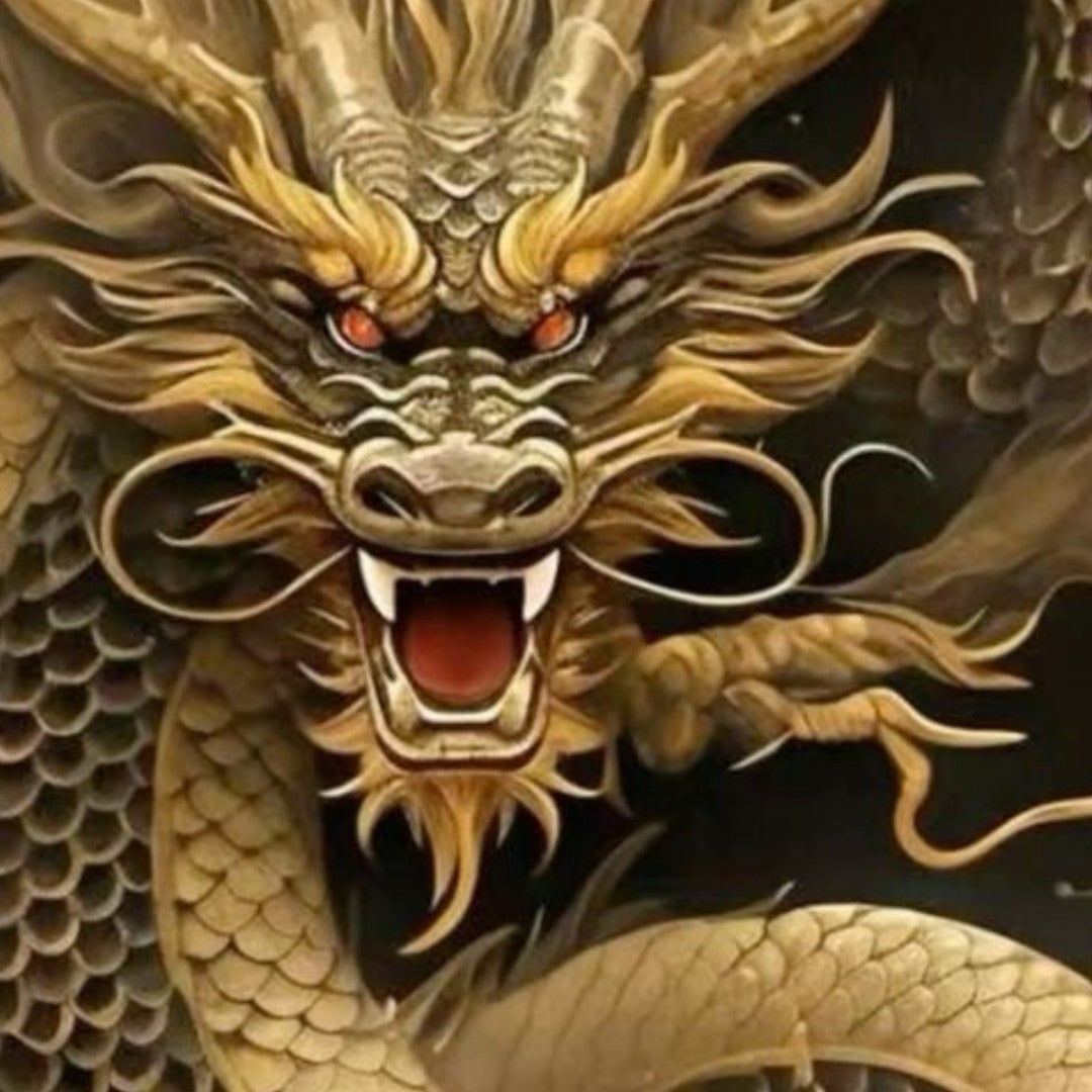 大黒柱