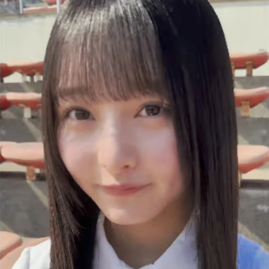 片山紗希のトーク