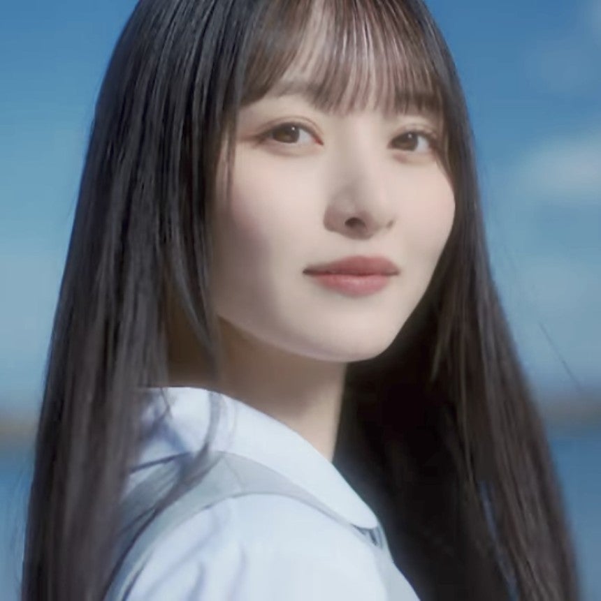 片山紗希
