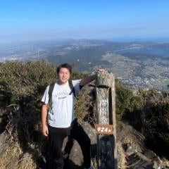 ひろゆきのポジトーク