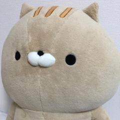 しんごしんご