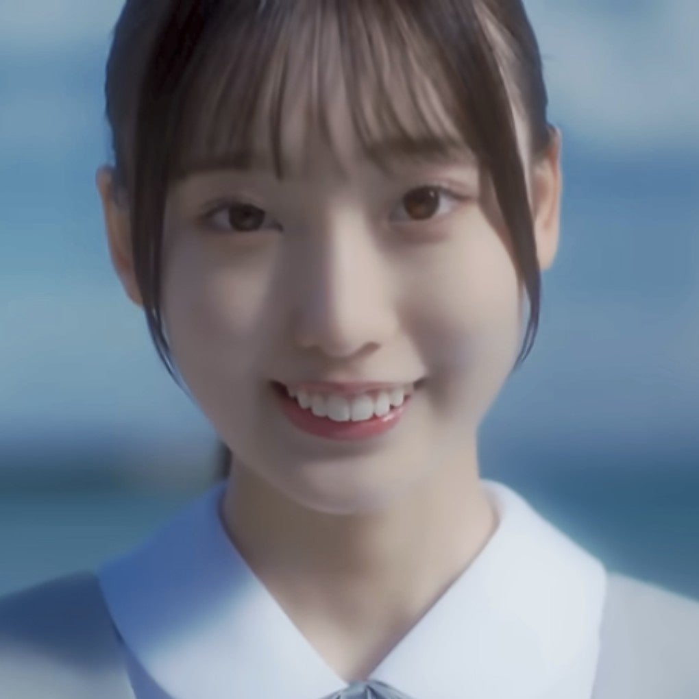 大田美月