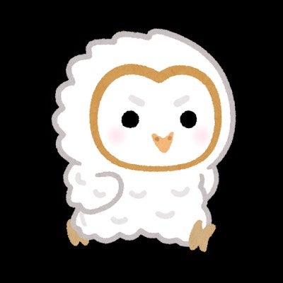 しちょリズム