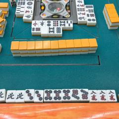 カリフォルニアのトトロ