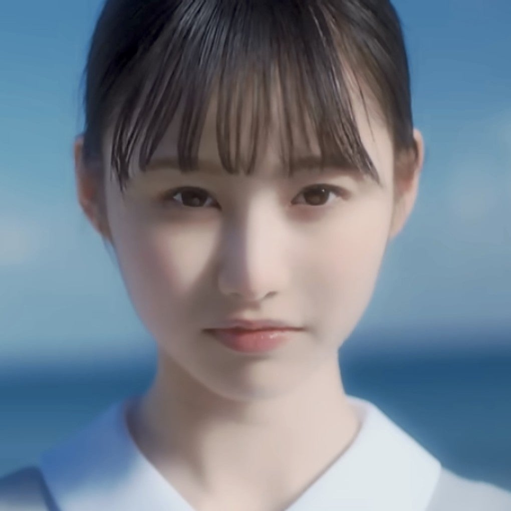 高井俐香
