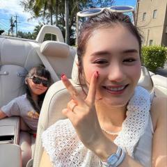 女の子ママのつぶやき🌼