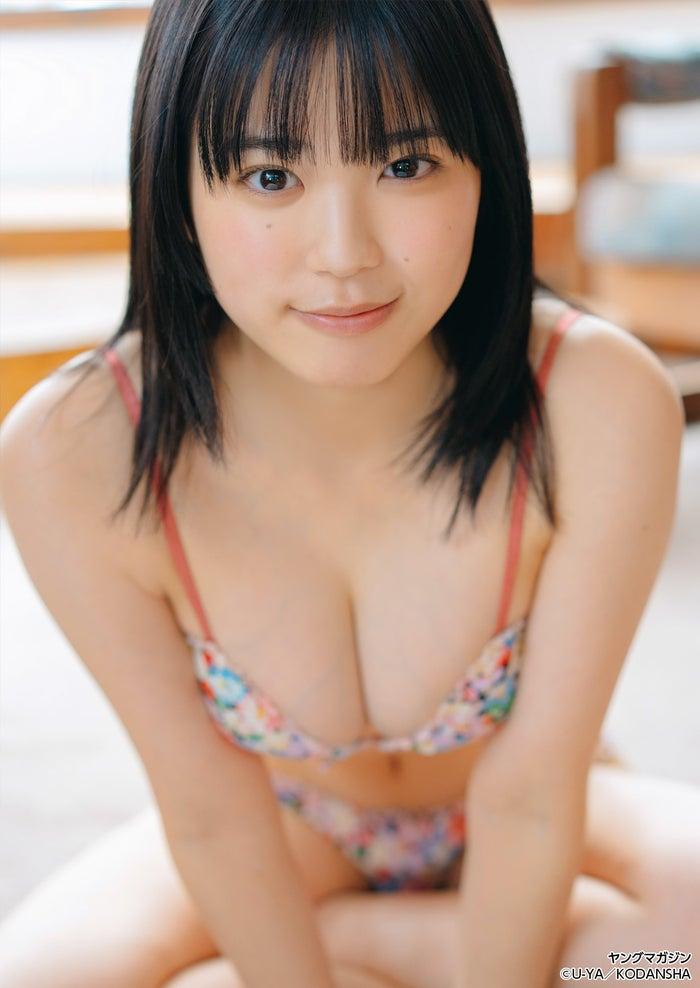 ニュース画像