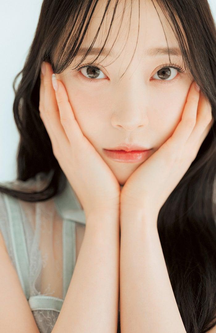 ニュース画像