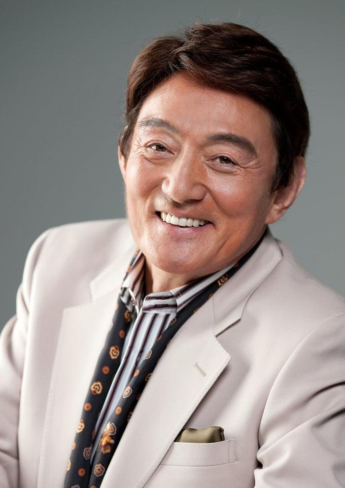 ニュース画像