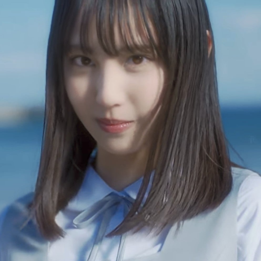 松尾桜