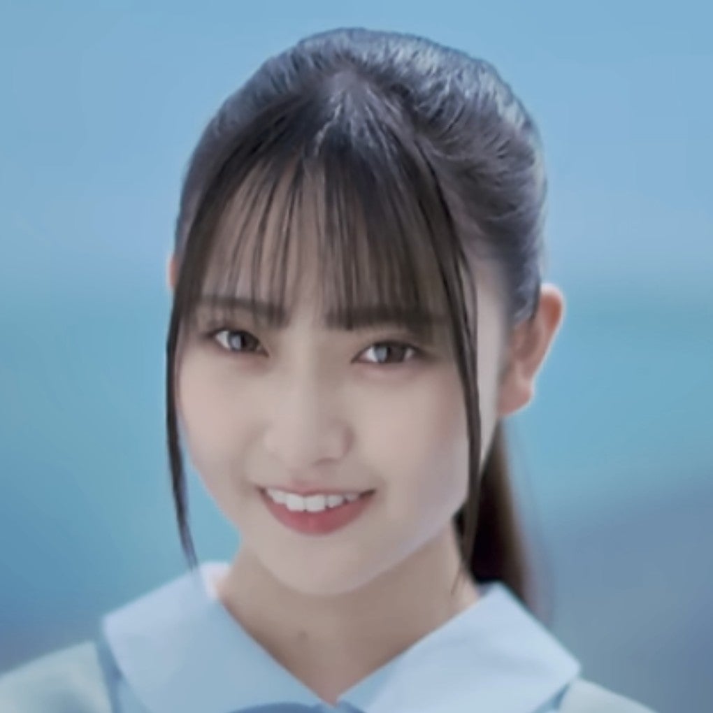 蔵盛妃那乃