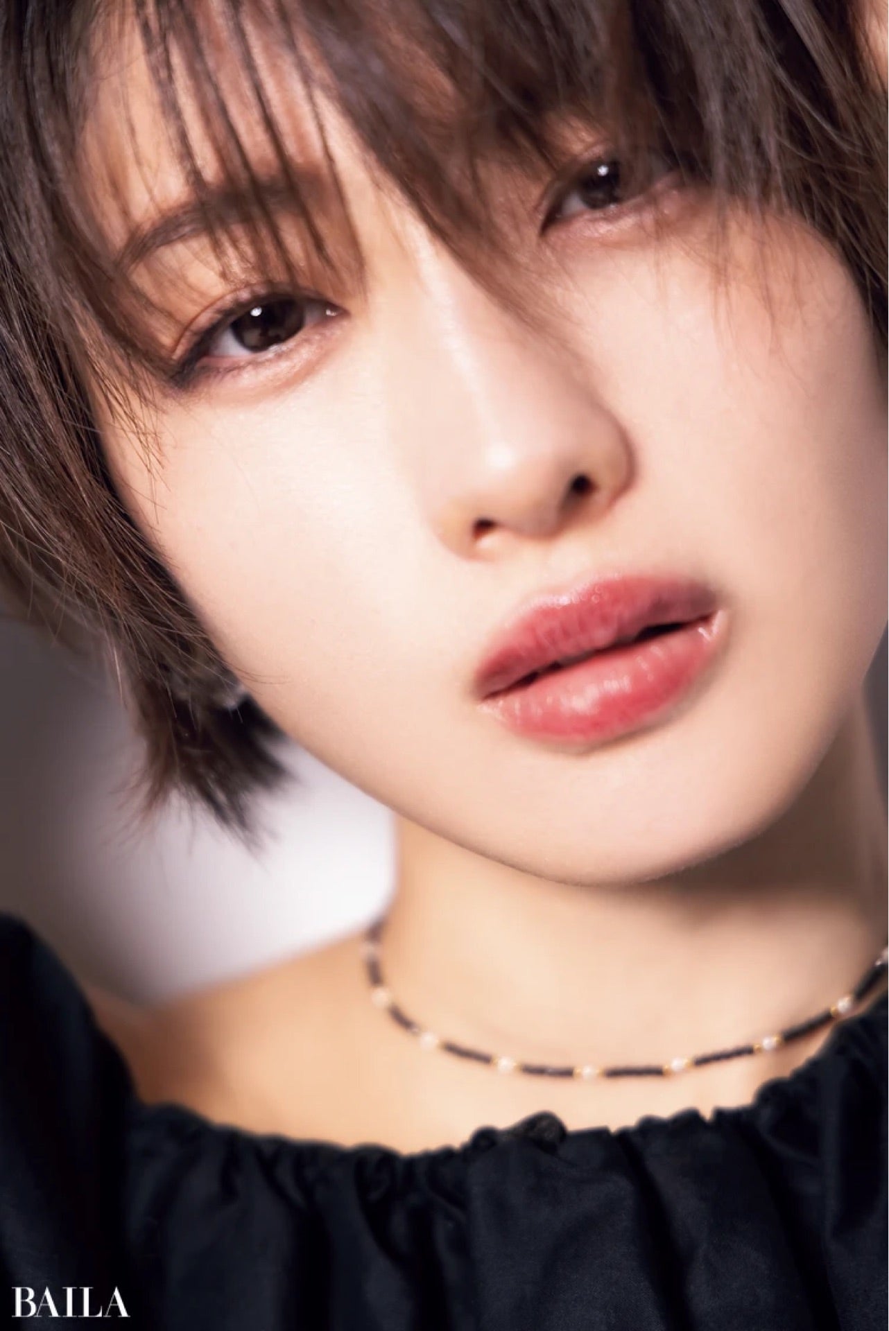 希少】石原さとみ❤︎BRIDGE&BURN ブルゾン『ディアシスター