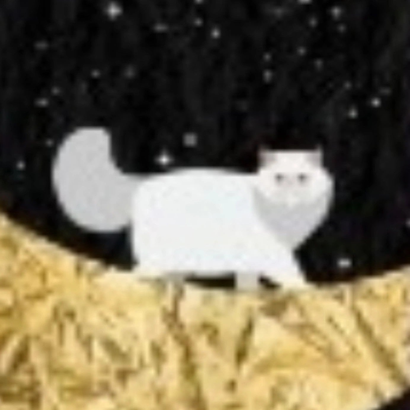 もちひよの思い出