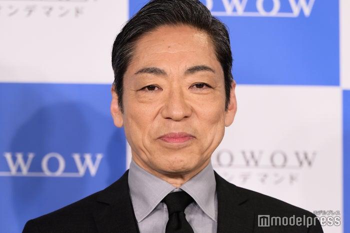 ニュース画像