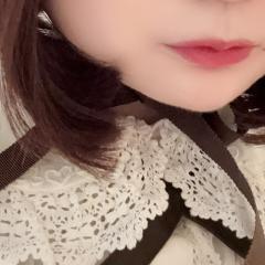 めのう