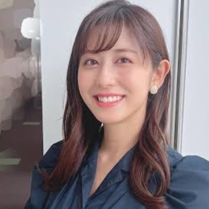 令和の斎藤ちはるなりきらないなりきり