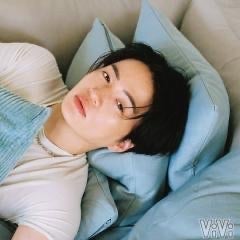 なりきりtimelesz菊池風磨 (初代)