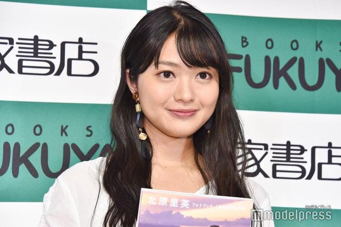 ニュース画像
