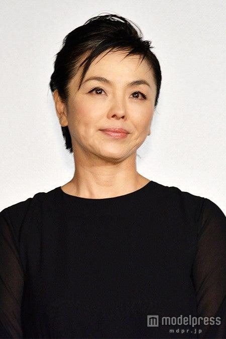 ニュース画像