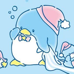 こん