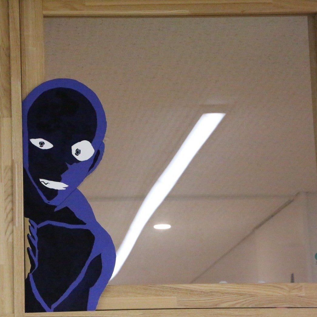 1弦は細いから弾かないタイプのトーク