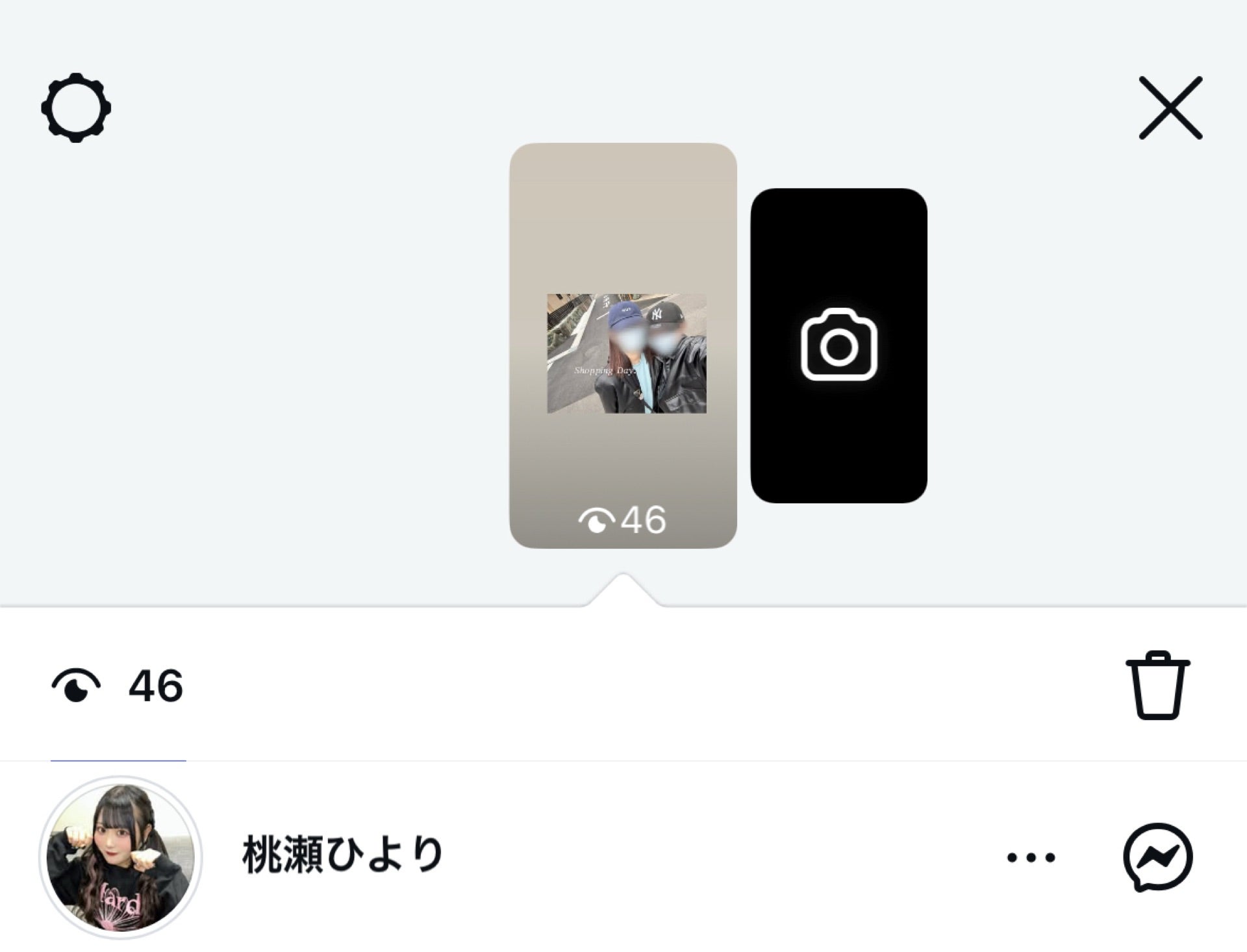 ę稿ē»å