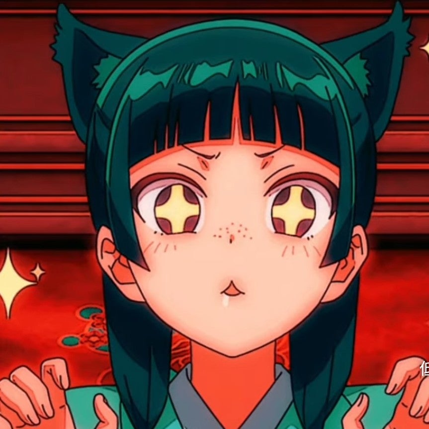 お友達になって下さい