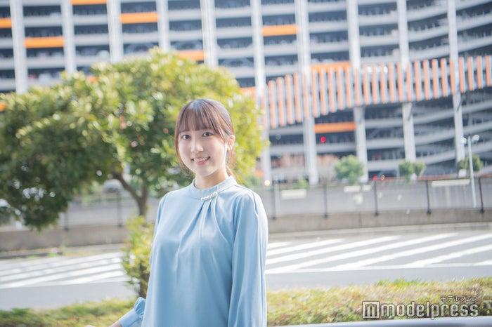 ニュース画像