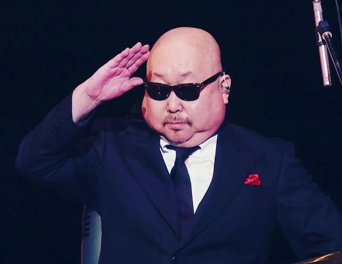 ニュース画像