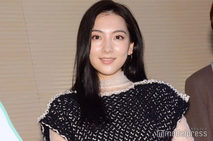 ニュース画像