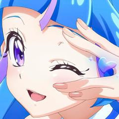 りる