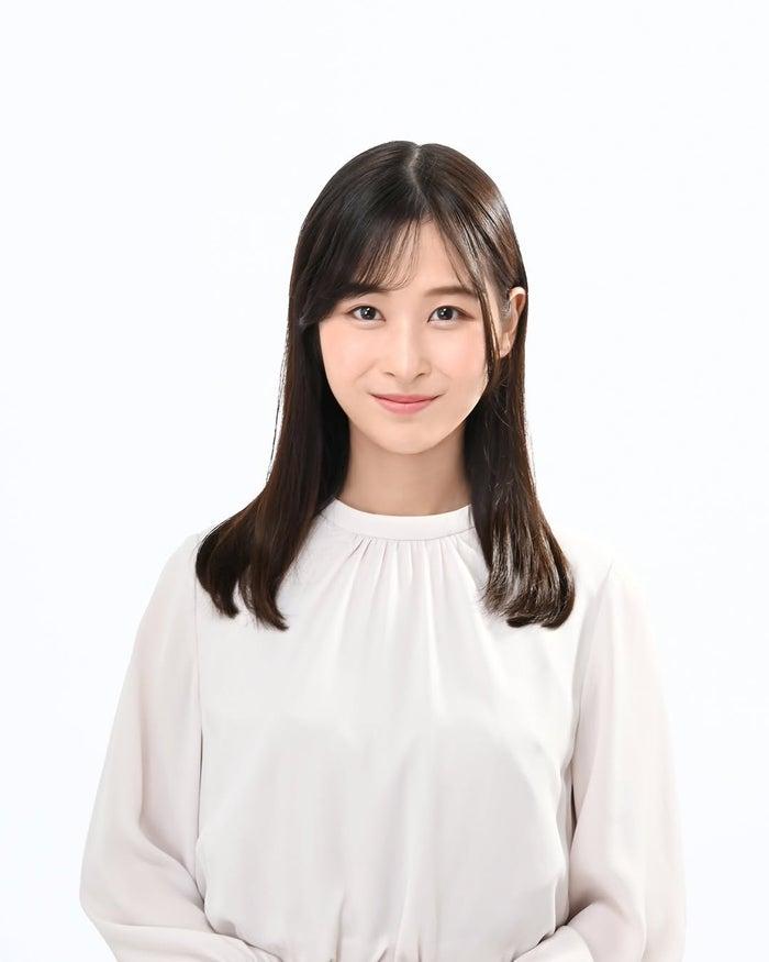 ニュース画像
