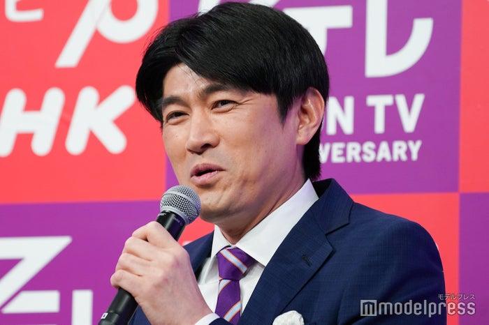 ニュース画像
