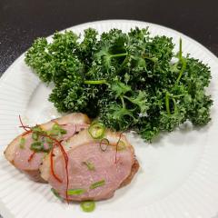 成人フィロソフィー