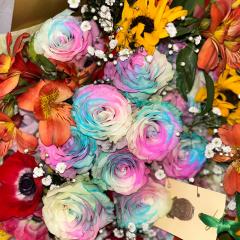 りりんのトーク