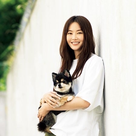 観月ありさ✰なりきりのトーク