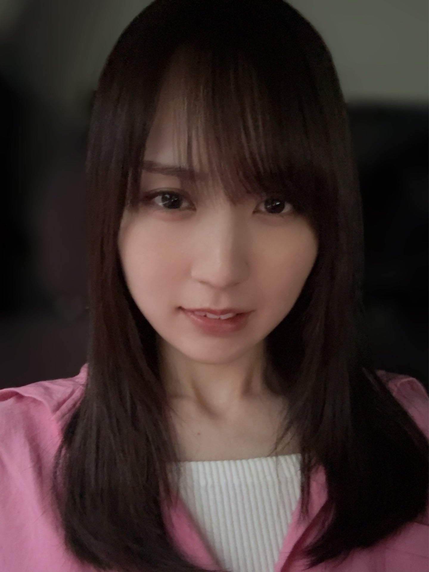 乃木坂46 4期生ブログ | 755